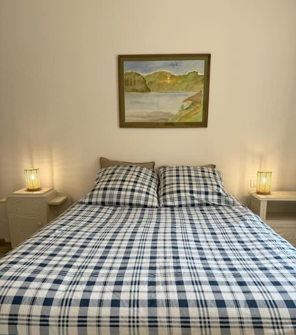 Gite De Charme A La Ferme - Duplex Landrevarzec Ngoại thất bức ảnh